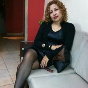 FrancysX0's profile picture. 