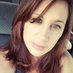 Patty ROARK (@roarkpatty) Twitter profile photo Patty ROARK (@roarkpatty) Twitter profile photo