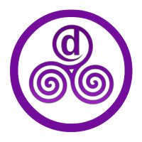 Dream Guide (@dreamguideuk) 's Twitter Profile Photo