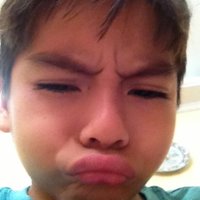 Neo Beats (@ntadisponivel1) 's Twitter Profile