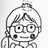sachi_love_p