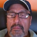 Fernando Zayas Limón - @FernandoZayasL2 - Twitter