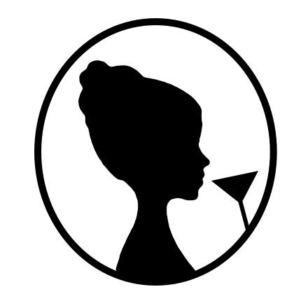 Australia’s first gin blogger. Available for gin writing & events. Co-creator of @mothersruincab.