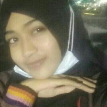 VikaNuraini6's profile picture. Olahraga Musik Keluarga Sekolah & Universitas Ibu & Keluarga