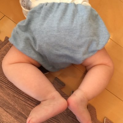 1040_at_home's profile picture. ムスコ代理アカを兼ねる場合があるのでムスコ宛のご連絡はDMにて♪／息子が待機児童になり妻と交代して半年ほど育休取っている時に、夜泣き等に心が折れそうになって作成された育児垢→息子が育ってきてよかった→再び新生児育児へ|いいなと思ったら気軽にいいねしちゃいます
