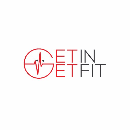 FUNCTIONAL FITNESS
CEO 👑Trevon Cheatem  IG@whinya🌎
IG@Getin.Getfit💪🏾 IG@Getin.Getfit.Health🥗
Getin.Getfit@gmail.com 📧
https://t.co/g8Whkbt3ms 💻