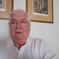 Jordi (@jordi34178035) 's Twitter Profile