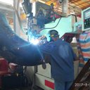 William Qi - @QSPT_William - Twitter