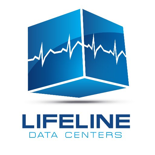 #FedRAMP SaaS Ready, Compliance, Cloud, Colocation. Secure workspace. Indiana's only locally and privately owned Data Centers. 317.275.0021