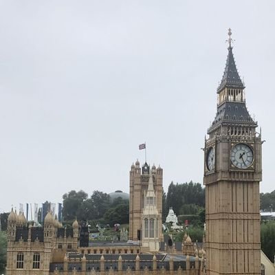 BtaWmmW0EzcCgkx's profile picture. 