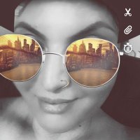 Celina4me (@celina4me) 's Twitter Profile