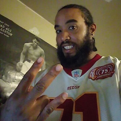 NFL NBA Sports NCAA basketball NCAA football Hip-Hop/Rap Fun