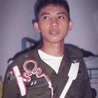 putra marine latodjo(@Druz_latodjo) 's Twitter Profile Photo