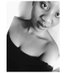 👑ROYALTY👑 (@_phiwekhumalo_) Twitter profile photo 👑ROYALTY👑 (@_phiwekhumalo_) Twitter profile photo