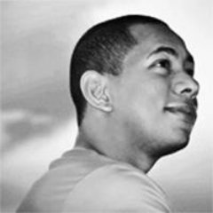 albertfall's profile picture. 