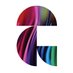 ArtEducationVictoria (@artedvic) Twitter profile photo ArtEducationVictoria (@artedvic) Twitter profile photo