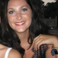 lisa oakes (@lisaoakes) 's Twitter Profile