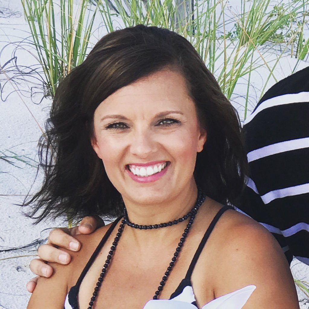 Waites_LESMedia's profile picture. 