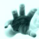 Matt Jeffers - @froggys_revenge - Twitter