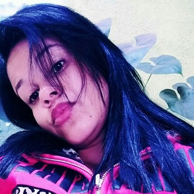 morena_jaquee's profile picture. Ninguém esplica Deus.... 😍❤

snap : Jaquelineqrodri

face : Jaqueline Rodrigues. add lá 😚