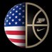 Ben Ousley (@benousley) Twitter profile photo Ben Ousley (@benousley) Twitter profile photo