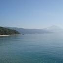 Mike Mill - @milmikem - Twitter