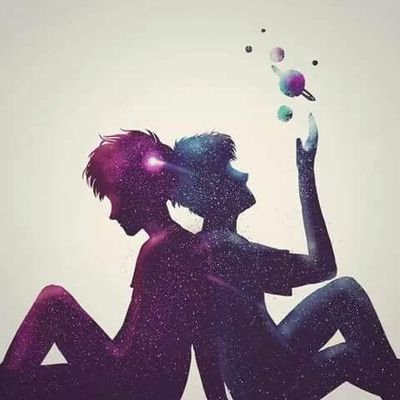 Iny_girl's profile picture. 22 años. Amo los gatos y cantar.  Igual voy a morir. 🐾🎤