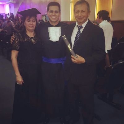 luispenayo60's profile picture. Fanático de los colores mas lindo del mundo, La Azulgrana.