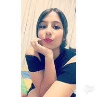 s (@sayary7) 's Twitter Profile Photo s (@sayary7) 's Twitter Profile Photo