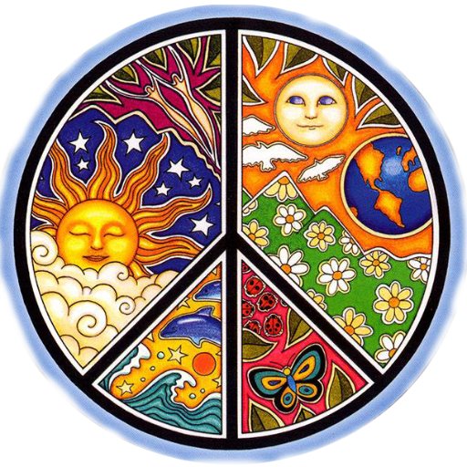 NWOSocialMedia's profile picture. Tips & inspiration for having a fun, successful social media adventure in Northwest Ohio.  For all the biz owners, fundraisers, and regular folks doing it all.