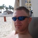 Wade Weber - @WadeWeber10 - Twitter