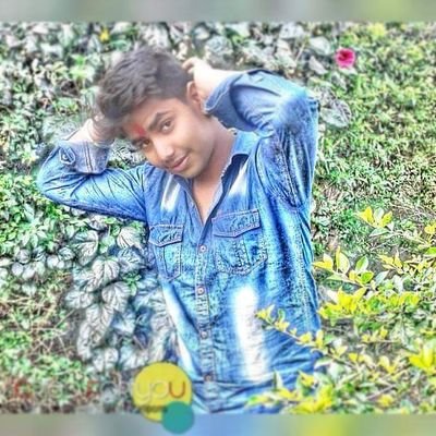 banna_milan's profile picture. Lifestyle Hindi Music Music Women & NGOs Women Business & CEOs TV Personalities Government and Politics Lifestyle Travel TV