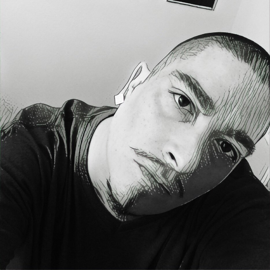 Fuse_Loc's profile picture. Fu$e Is An Established Producer, Musician, Writer, Artist, Singer and Engineer Born -n- Raised In The 505