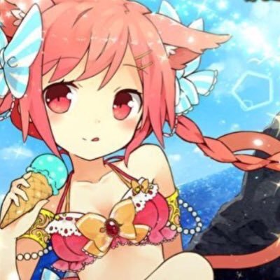 杏仁あいす On Twitter 初恋学園 純愛科 むねみはじゃむ 寄りの箱推しです ๑ あったらいいなのリトマスグッズデザイン考えたりしてます Rt中心にいいねさんもゆっくりお迎え行きます 色んな方と仲良くなれると嬉しいです リトマス6が1周年ですしおすし
