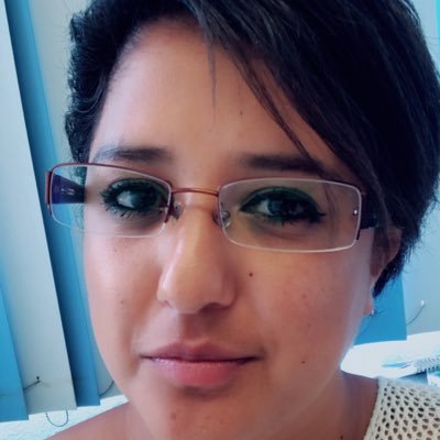 GABISCHIQUILLA's profile picture. 