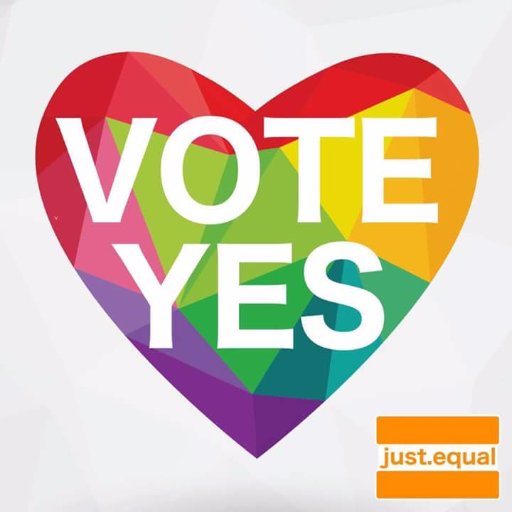 Time to be recognised and appreciated. Time to gather all LGBTIQ people and their families together. Live in the Sunshine Coast? - you are not alone