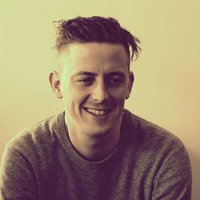 Steve Benjamins (@stevebenjamins) 's Twitter Profile