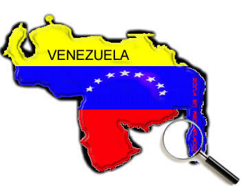 Luchador social, Ingeniero, Especialista Planificación Global, Gerencia de Proyecto. La sociedad tiene tres armas: Ley, Opinión Publica y Conciencia.