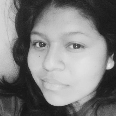 MariLeonDeLaCr1's profile picture. Música Diversión Cultura Pop Artistas Destinos Cine y Teatro Libros
La música 😍 se creo para brindarnos eso que llamamos alegría😄, en mi opinión 💜la música