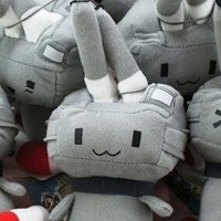 タケヒロ (@lvpcx09cxt1b3cd) 's Twitter Profile