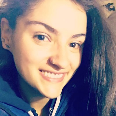 GaelAlbarracin's profile picture. 🇧🇴🇧🇴