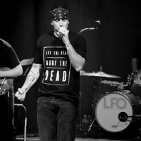 Brad Fischetti (@bradfischetti) 's Twitter Profile