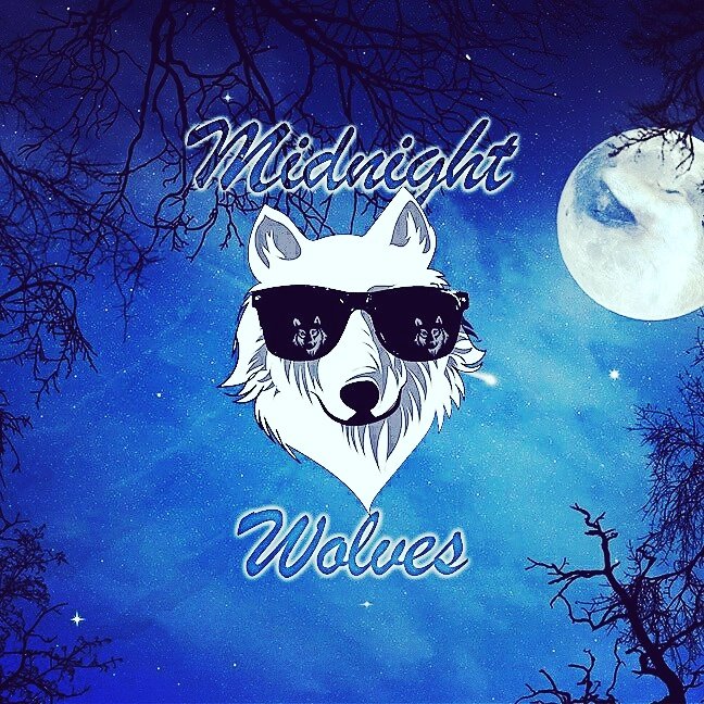 Byiiiiiii1234's profile picture. I Run With Wolves😹 
Ex YouTuber 👀 
Gamer 🎮