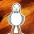 washashorebows's profile image