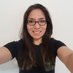 Maria Solis (@maria_b0ss) Twitter profile photo Maria Solis (@maria_b0ss) Twitter profile photo