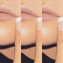 Sabrina Davidson - @sab_queen13 - Twitter