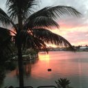 Marsh - @CathyMarsh204 - Twitter