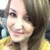 Mandy Chapman (@mandychapmanslp) Twitter profile photo Mandy Chapman (@mandychapmanslp) Twitter profile photo