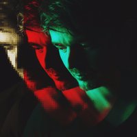 Paolo Mojo (@paolomojo) 's Twitter Profile Photo Paolo Mojo (@paolomojo) 's Twitter Profile Photo