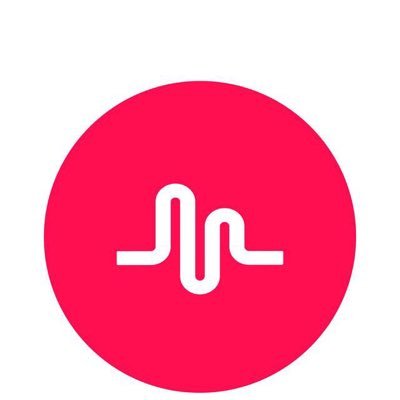 Harlythecutie's profile picture. I'm so creative I make slime 💩 harley don't play with haters